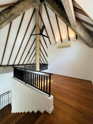 Livingston Mansions (D15), Apartment #503903331